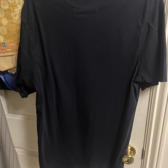 CP Company Tshirt - Picture 4 of 4